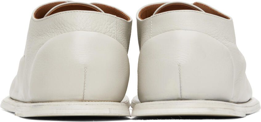 Marsèll Off-White Guardella Derbys