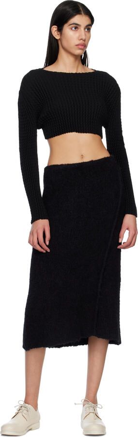 Marsèll Off-White Zucca Media Derbys - Picture 8