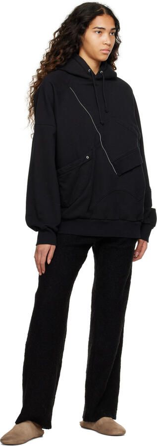 Marsèll Tan Girella Slippers - Picture 3