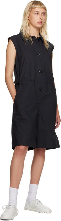 Marsèll White Gomme Sancrispa Derbys - Picture 5