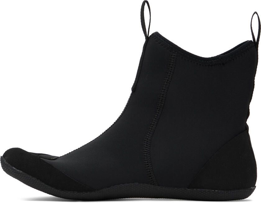 Merrell 1TRL Black Hydro Moc AT SS Mid Boots - Picture 3