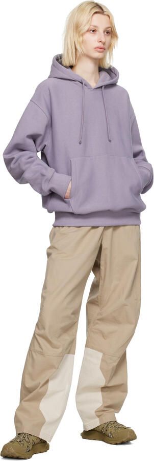 Merrell 1TRL Brown Moab Flight Sieve Sneakers - Picture 3