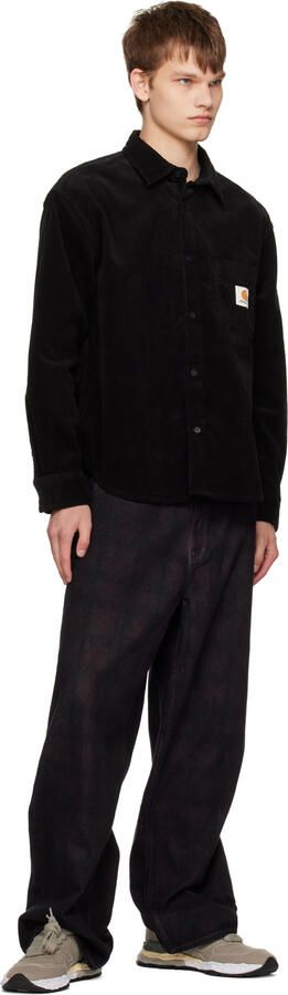 Miharayasuhiro Gray George Sneakers - Picture 4