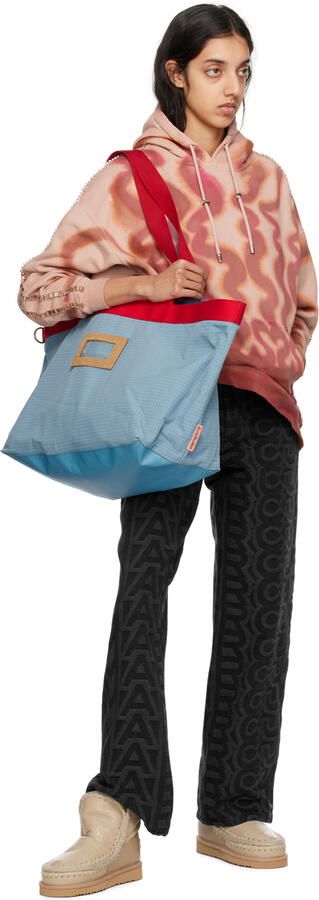 Mou Beige 18 Boots - Picture 4