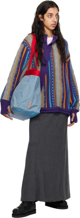 Mou Black 18 Boots - Picture 7