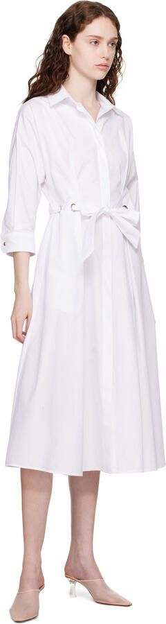 NEOUS Pink Electra Heels - Picture 4