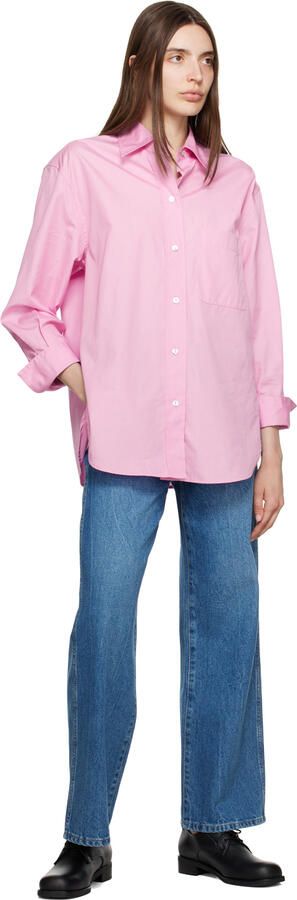 NEUTE Black Patrick Derbys - Picture 4