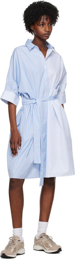 New Balance Beige 2002RD Sneakers - Picture 5