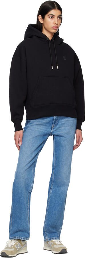 New Balance Beige Lunar New Year 574 Sneakers - Picture 8