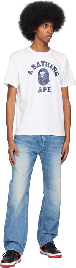 New Balance Black & Red 650R Sneakers - Picture 4