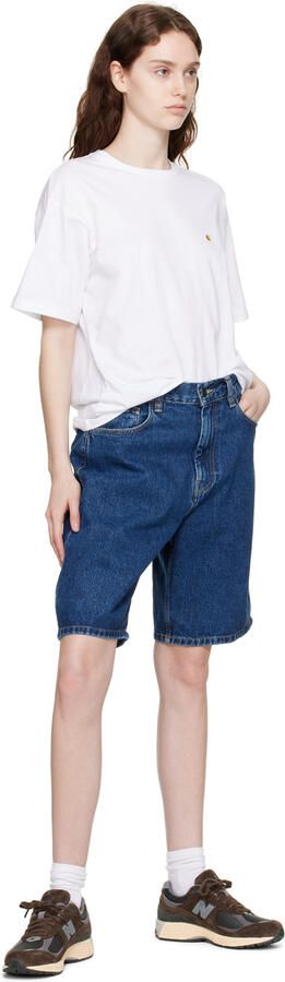 New Balance Brown & Gray Lunar New Year 2002R Sneakers - Picture 4