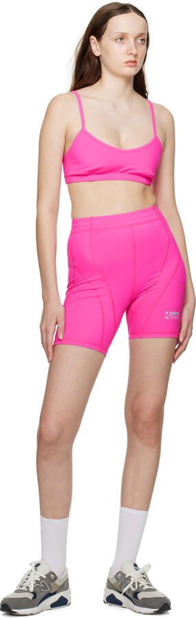 New Balance Gray 580 Sneakers - Picture 4