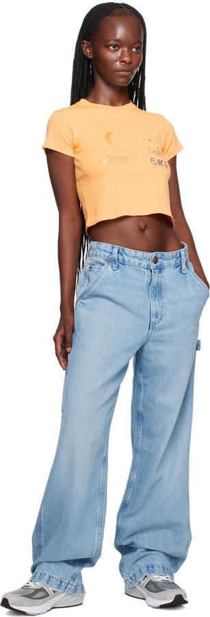 New Balance Gray 'Made In USA' 990v6 Sneakers - Picture 7