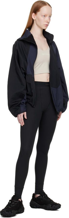 New Balance Off-White 574 Core Sneakers - Picture 4