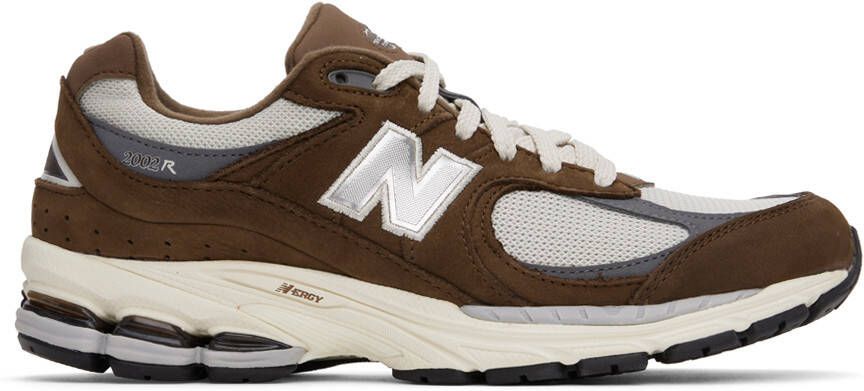 New Balance Burgundy 574 Core Sneakers