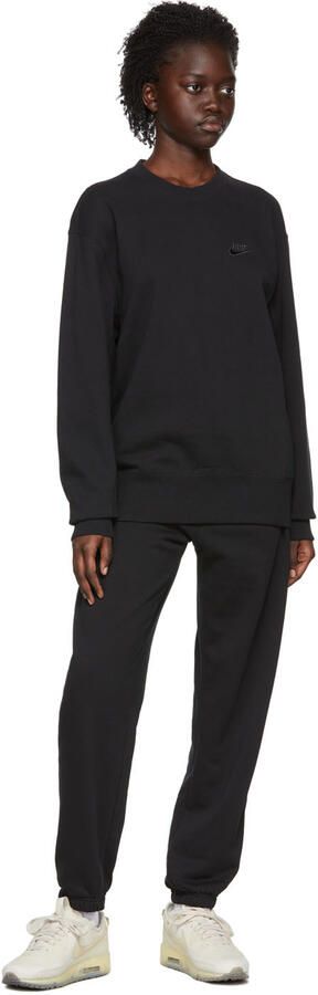 Nike Beige Air Max Terrascape 90 Sneakers - Picture 4