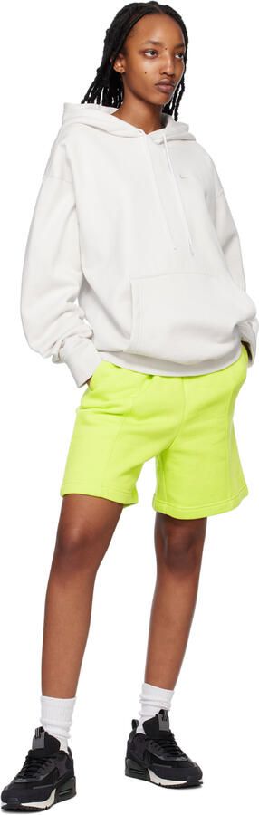 Nike Black Air Max 90 Futura Sneakers - Picture 4