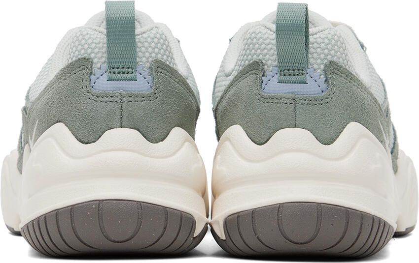 Nike Green Tech Hera Sneakers