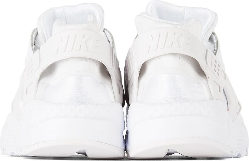 Nike Kids Huarache Run Big Kids Sneakers