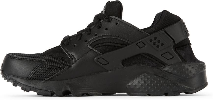 Nike Kids Huarache Run Big Kids Sneakers - Picture 3