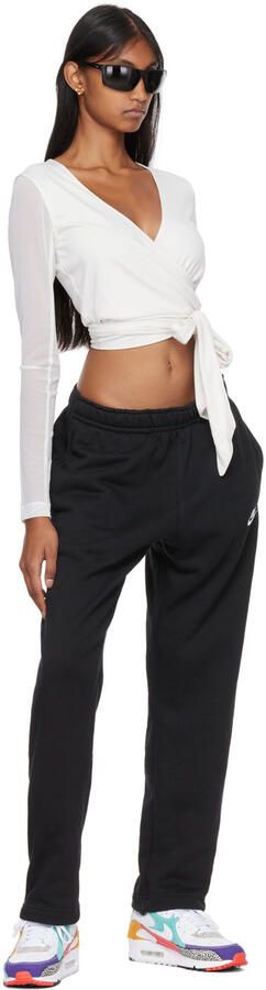 Nike Multicolor Air Max 90 SE Sneakers - Picture 4