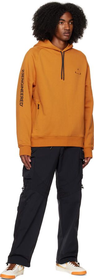 Nike Multicolor Blazer Mid '77 Pro Club - Picture 4