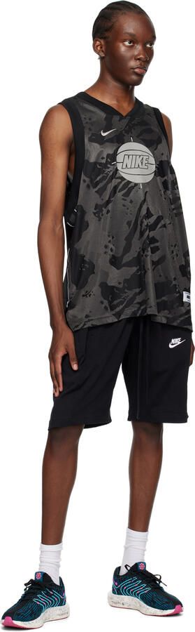 Nike Multicolor Pegasus Turbo Next Nature SE Sneakers - Picture 4