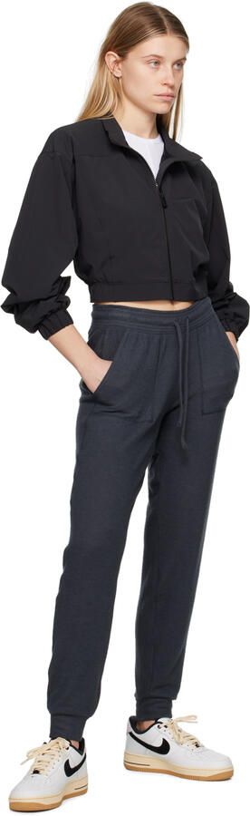 Nike Off-White Air Force 1 '07 Sneakers - Picture 4