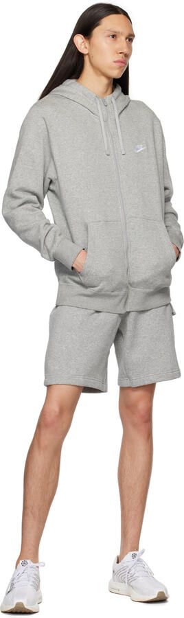 Nike Off-White Pegasus Turbo Next Nature Sneakers - Picture 4