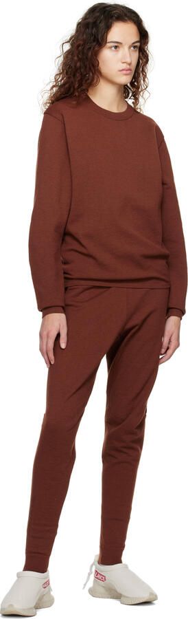 Nike Off-White Undercover Edition Moc Flow SP Sneakers - Picture 6