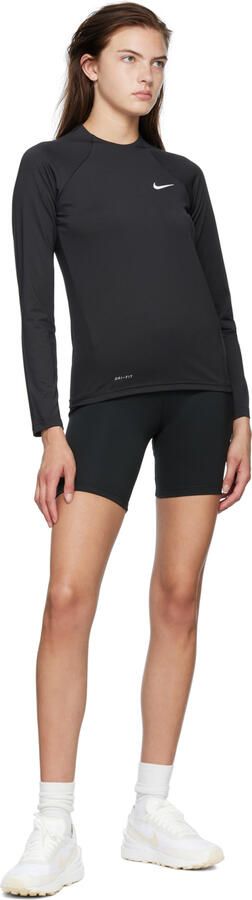 Nike Off-White Waffle One Sneakers - Picture 4