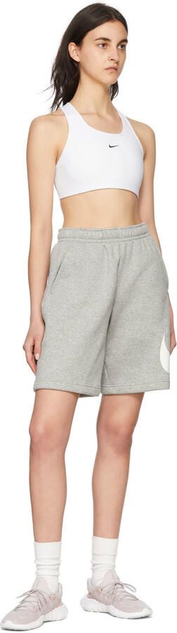 Nike Pink Free Run 5.0 Sneakers - Picture 4