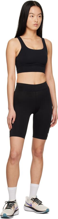 Nike White Air Zoom Pegasus 39 Sneakers - Picture 4