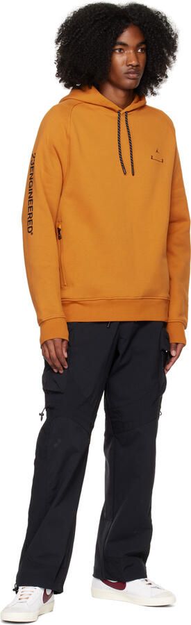 Nike White & Red Blazer Mid '77 Vintage Sneakers - Picture 4