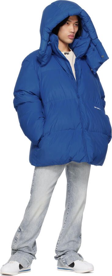 Nike White Cortez Sneakers - Picture 5