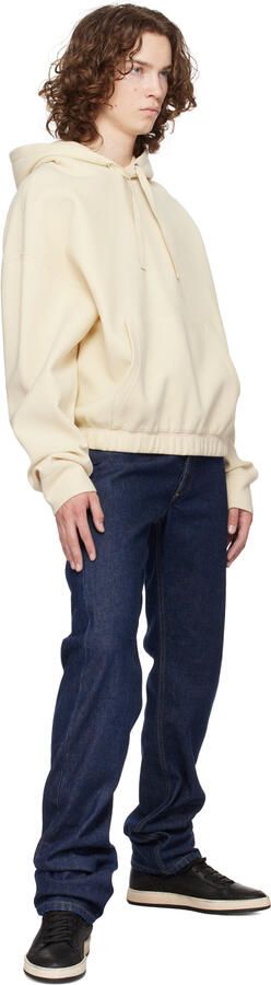 Officine Creative Black Magic 004 Sneakers - Picture 4