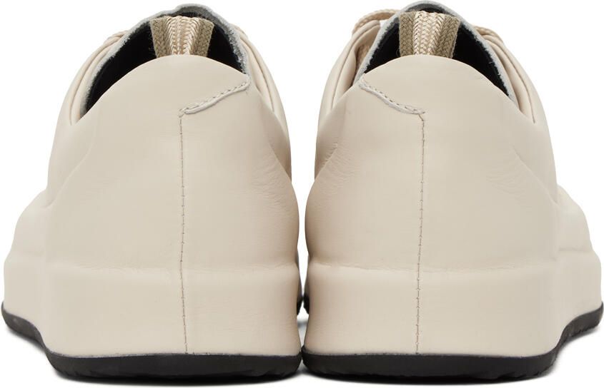 Officine Creative Off-White Ace 016 Sneakers