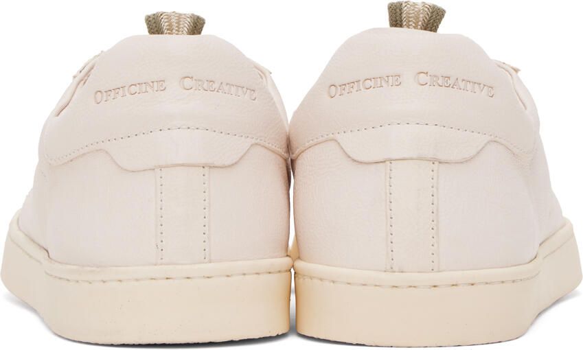 Officine Creative Off-White Karma 012 Sneakers