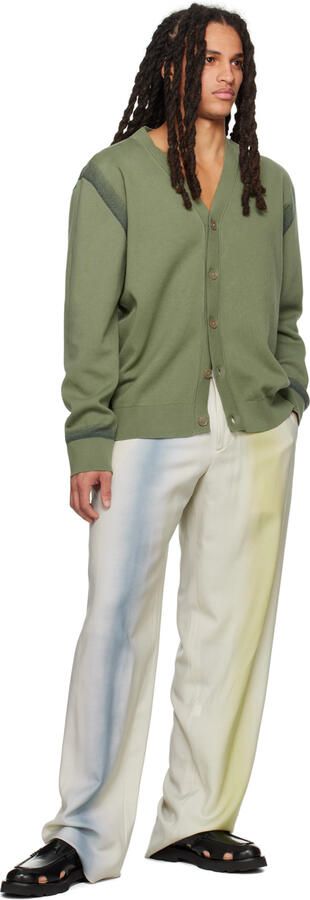 Paul Smith Black Elmore Loafers - Picture 3