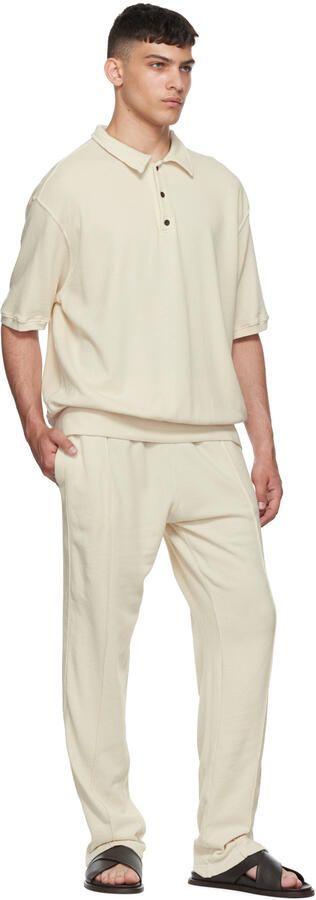 Paul Stuart Brown Punta Sandals