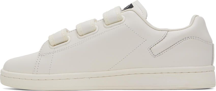 Raf Simons Off-White Orion Redux Sneakers - Picture 3