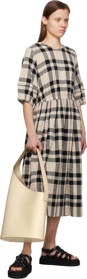 Rag & bone Black Park Sandals - Picture 4