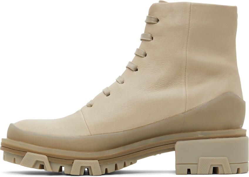 Rag & bone Shiloh Hiker Boots - Picture 3