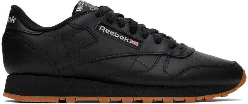 Reebok Classics White Club C 85 Sneakers - Picture 16