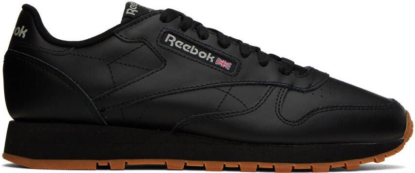 Reebok Classics White Club C 85 Sneakers - Picture 9