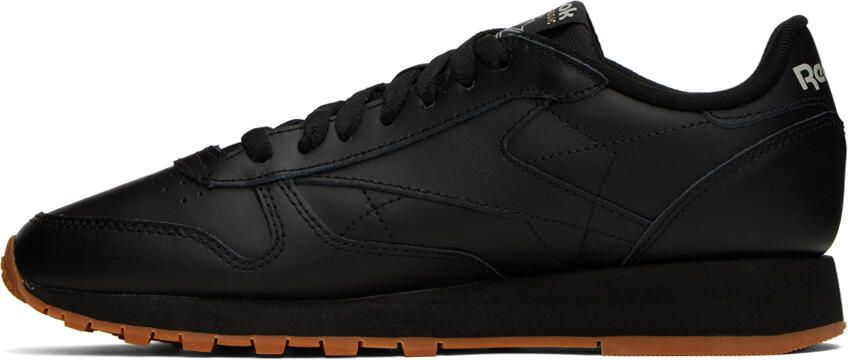 Reebok Classics White Club C 85 Sneakers - Picture 10