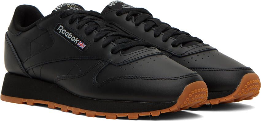 Reebok Classics White Club C 85 Sneakers - Picture 6