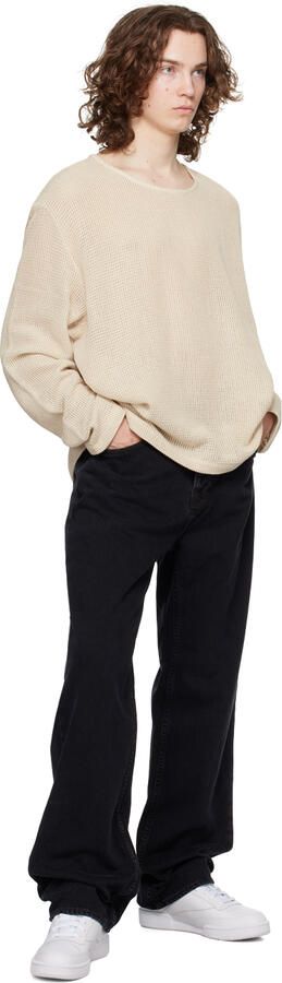 Reebok Classics White Club C 85 Sneakers - Picture 6