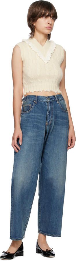 Repetto Black Patent Camille Ballerina Heels - Picture 8