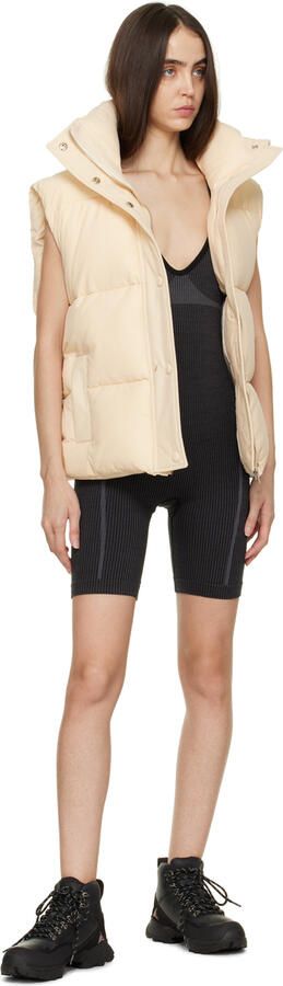 ROA Black Andreas Boots - Picture 4